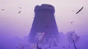 Peak's latest update: new biomes and monster challenges