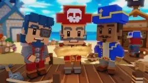 Proof of Play shuts down: what does this mean for blockchain gaming?
