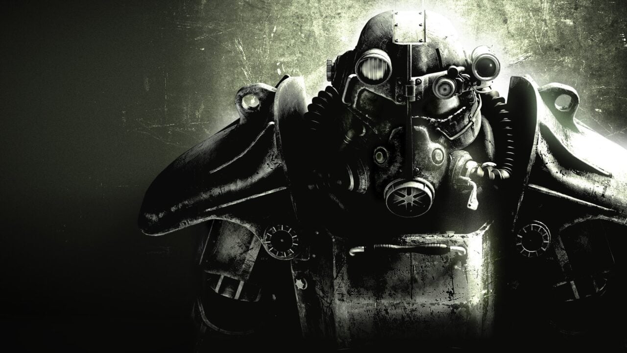 Fallout season 3: exploring the Capital Wasteland and the Order of the Quill