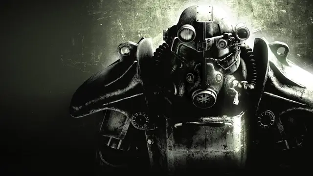 Fallout season 3: exploring the Capital Wasteland and the Order of the Quill