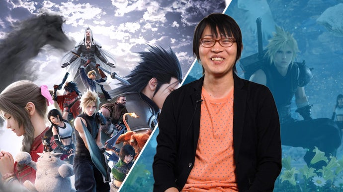 Final Fantasy 7 Revelation: what does the final chapter mean for players?