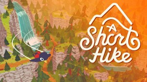 Game Industry Hardship Fund: support for laid-off developers
