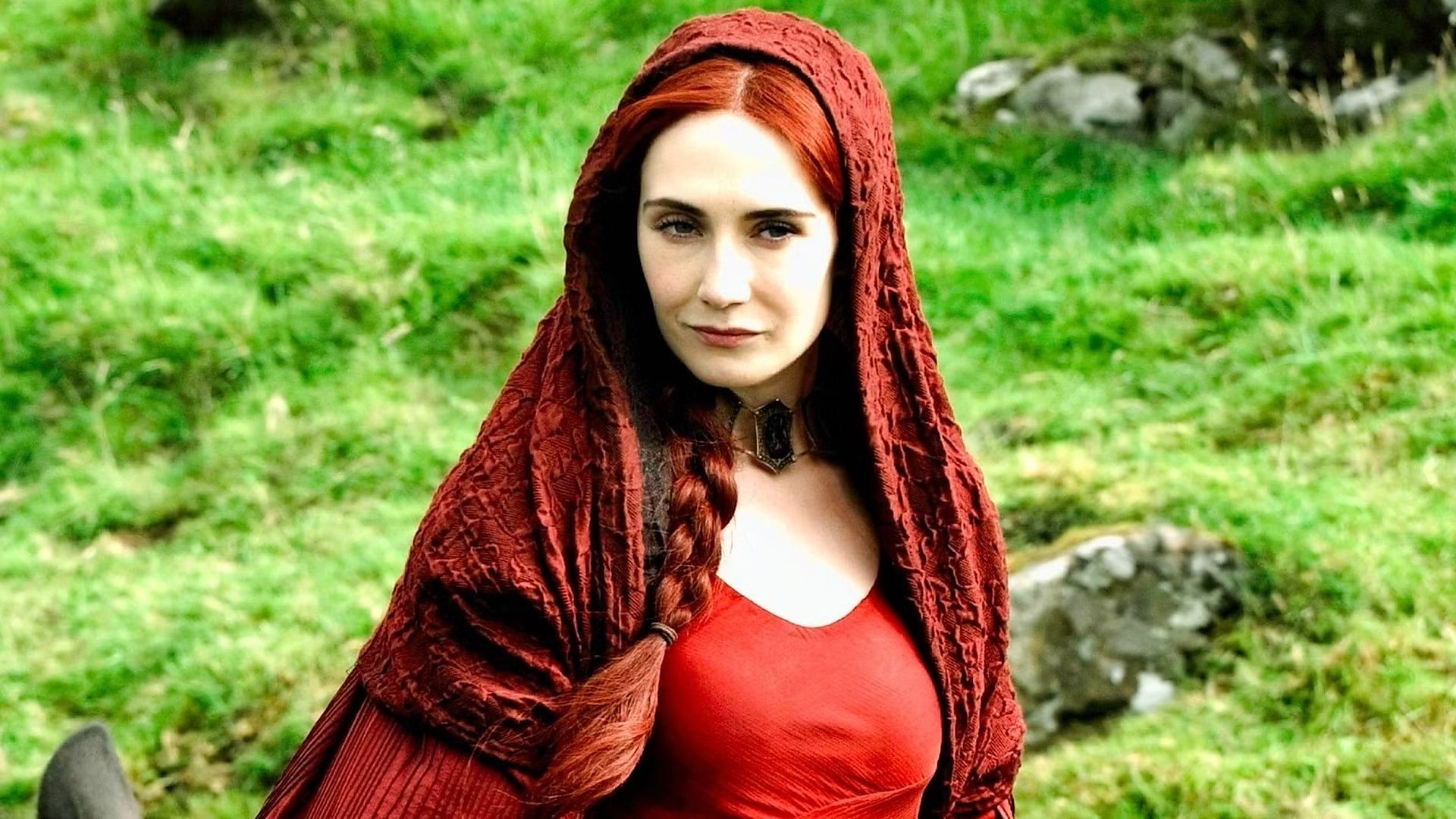 Game of Thrones: Lord of Light - important PvP event for players