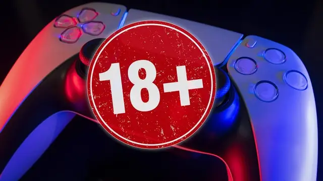 PlayStation introduces age verification: what you need to know