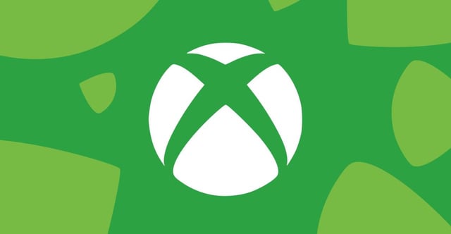 Microsoft Xbox outage: impact on players and future fixes