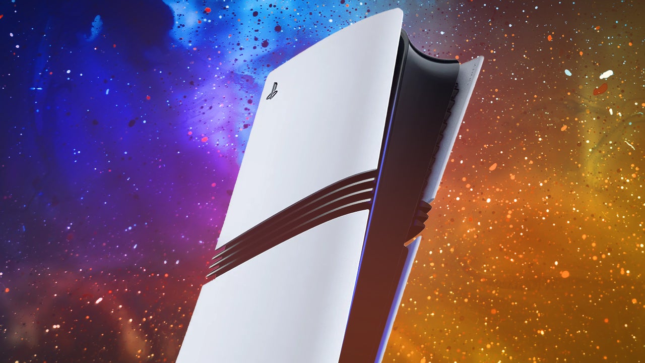 PS5 Pro PSSR 2 update: what does this mean for players?