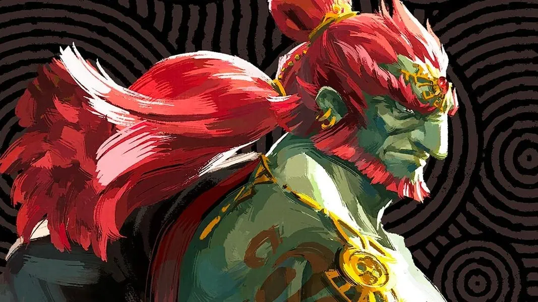 The legend of Zelda film: cast, release and more