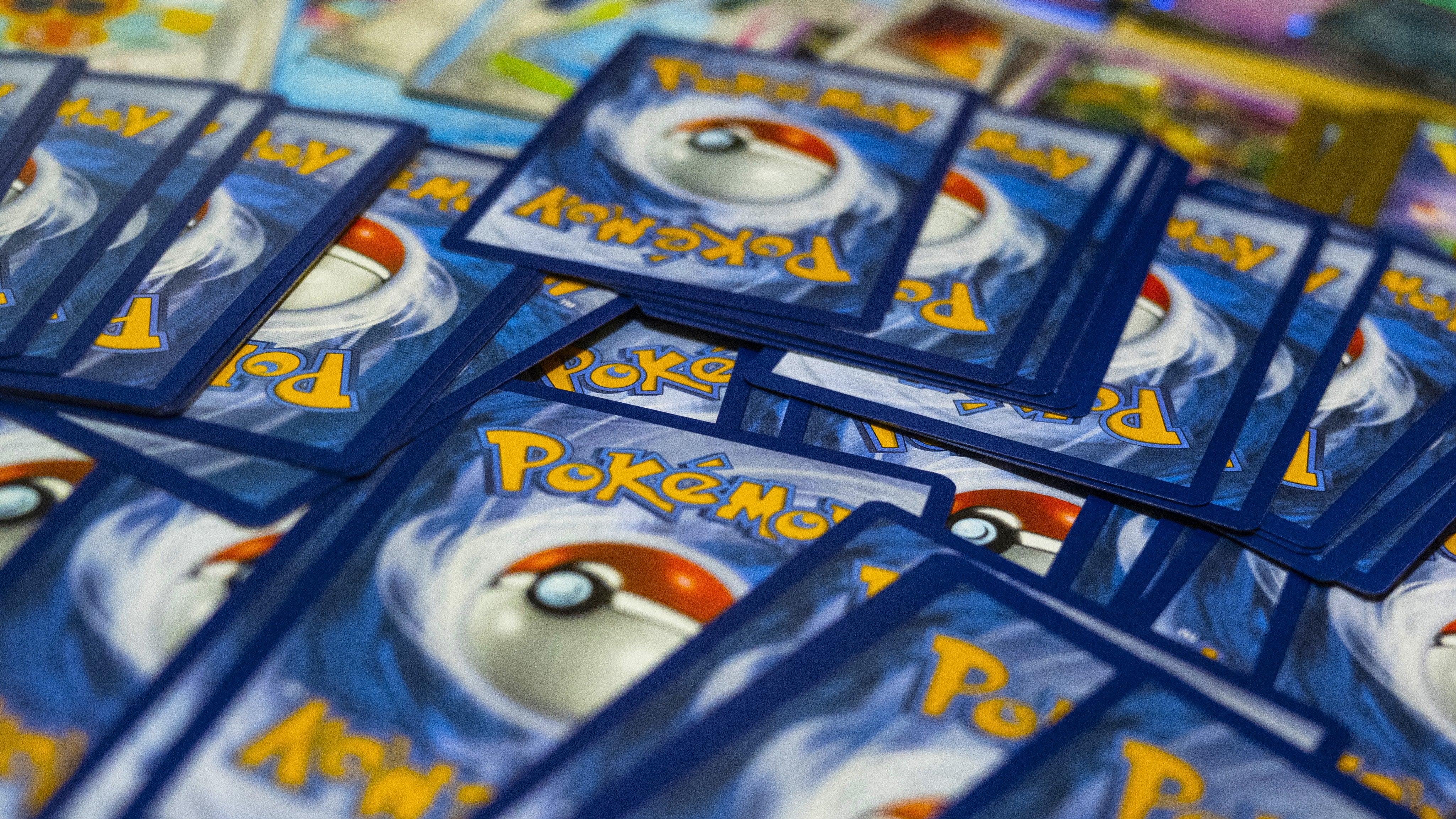 Target's new approach to Pokémon card scalpers: what does this mean for fans?