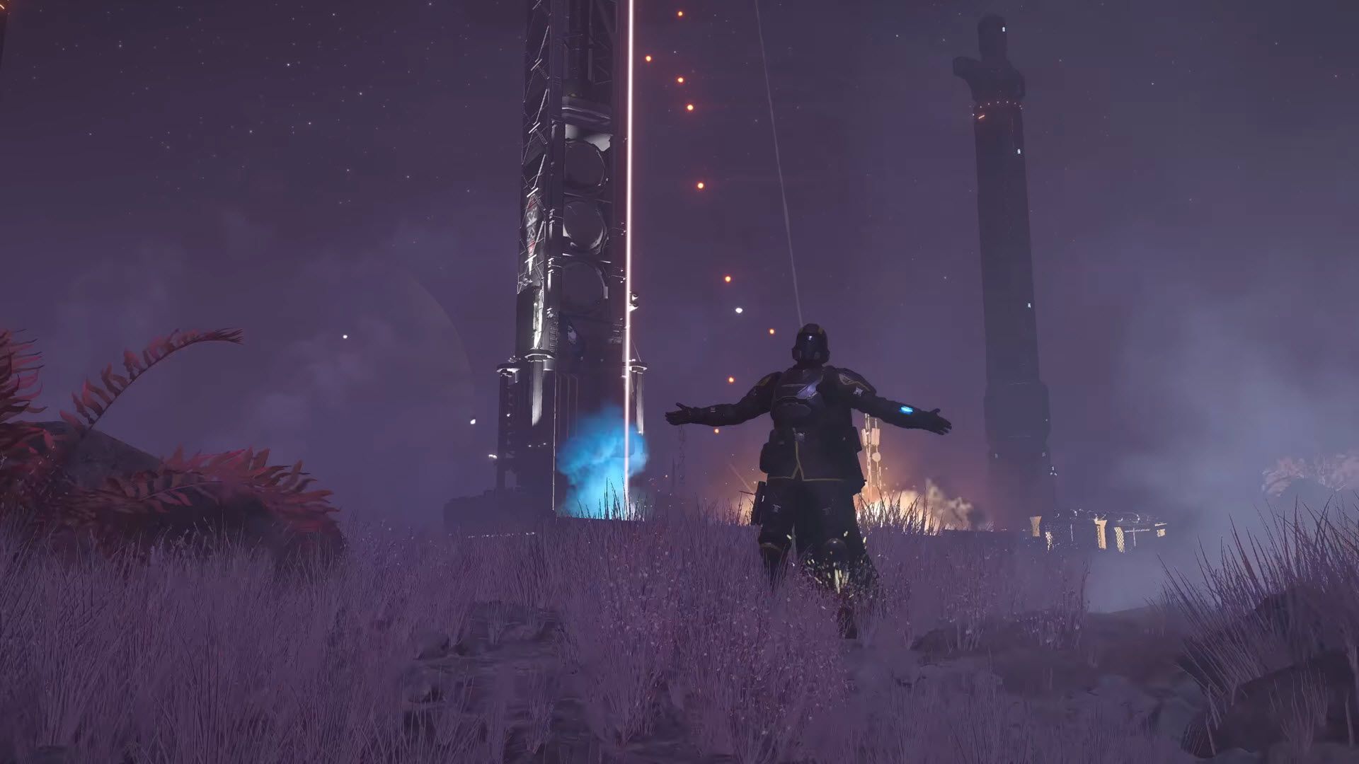 Helldivers 2 Levelcap Verhoging naar 300: Impact en Analyse