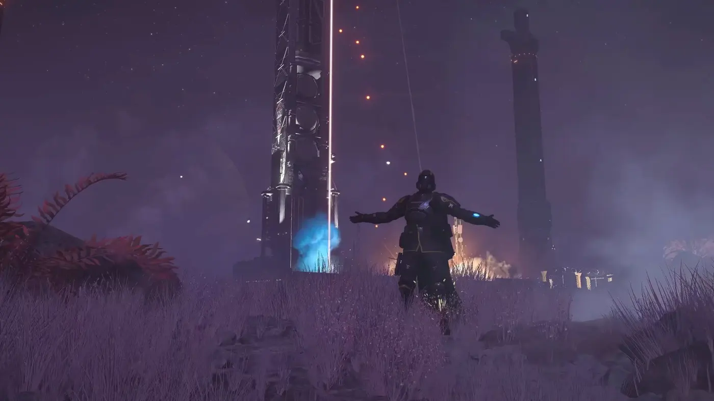 Helldivers 2 Levelcap Verhoging naar 300: Impact en Analyse