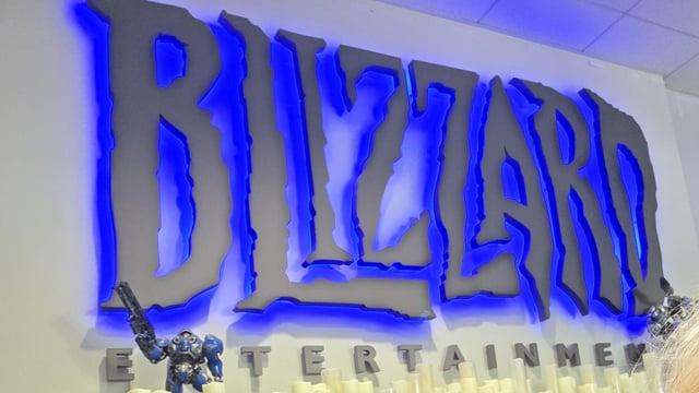 Overwatch: what the news means for players and the studio