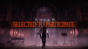 The Duskbloods: Gesloten Netwerktest en Speler Impact