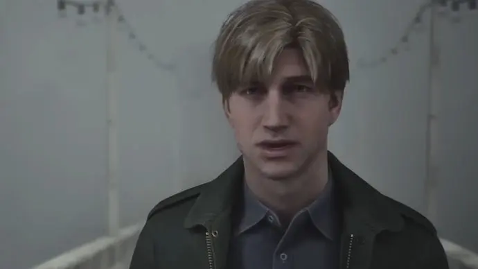 Silent Hill 2 Update 1.07: Verbeterde Gameplay en Visuele Kwaliteit voor PS5 en PS5 Pro