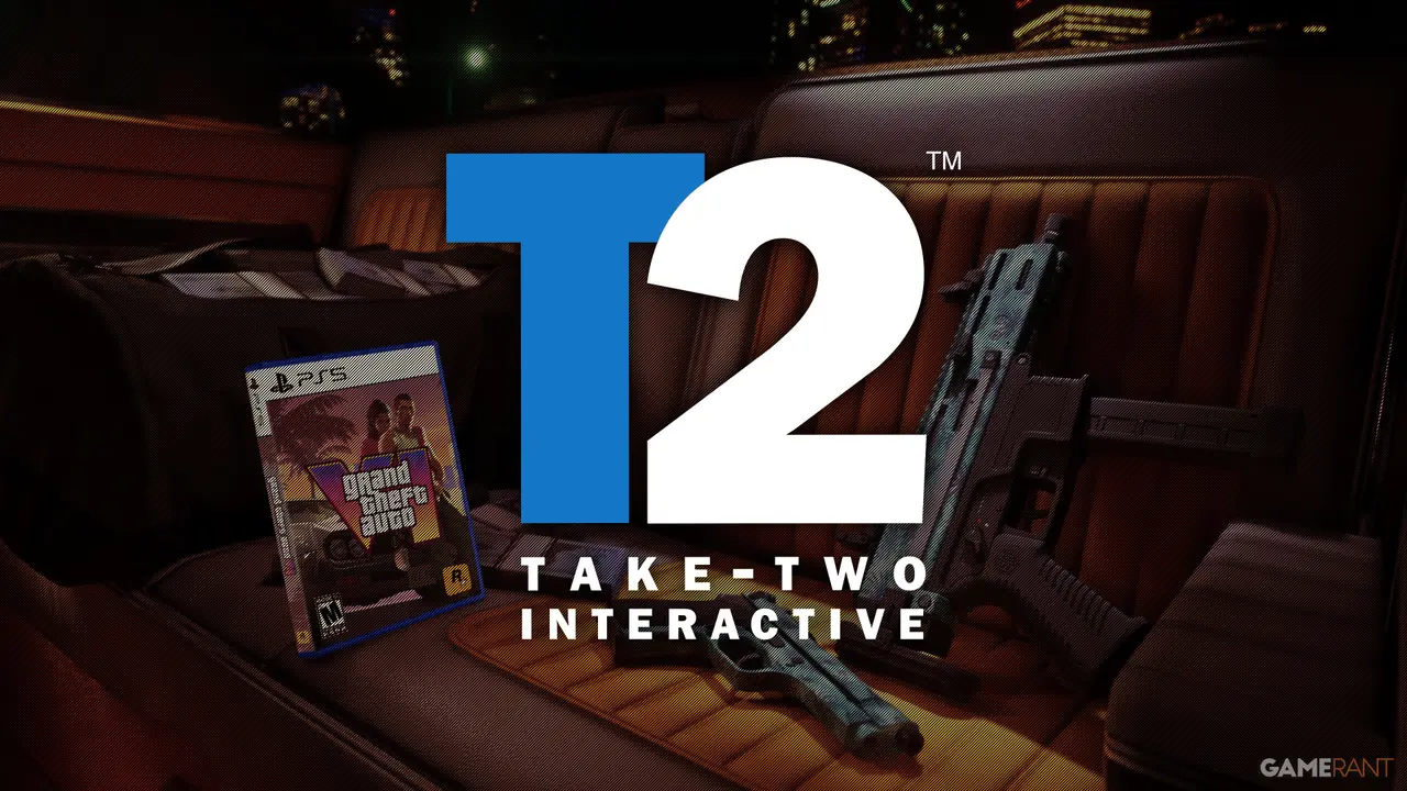 GTA 6: what the news means for players and studio