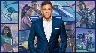 GTA 6: what the union-busting allegations mean for the launch