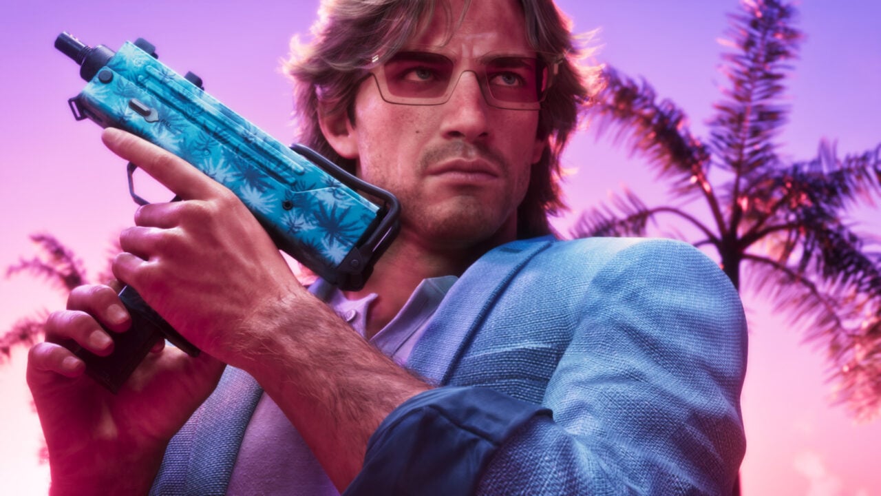 GTA 6: Union-busting and the consequences for the launch