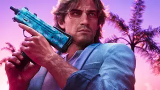 GTA 6: Union-busting and the consequences for the launch
