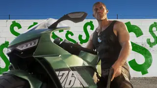 GTA 6: impact of union-busting on Rockstar and players