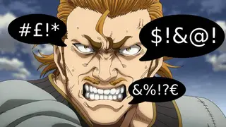 Joseph Roy Ozment and the consequences of Texas anime legislation