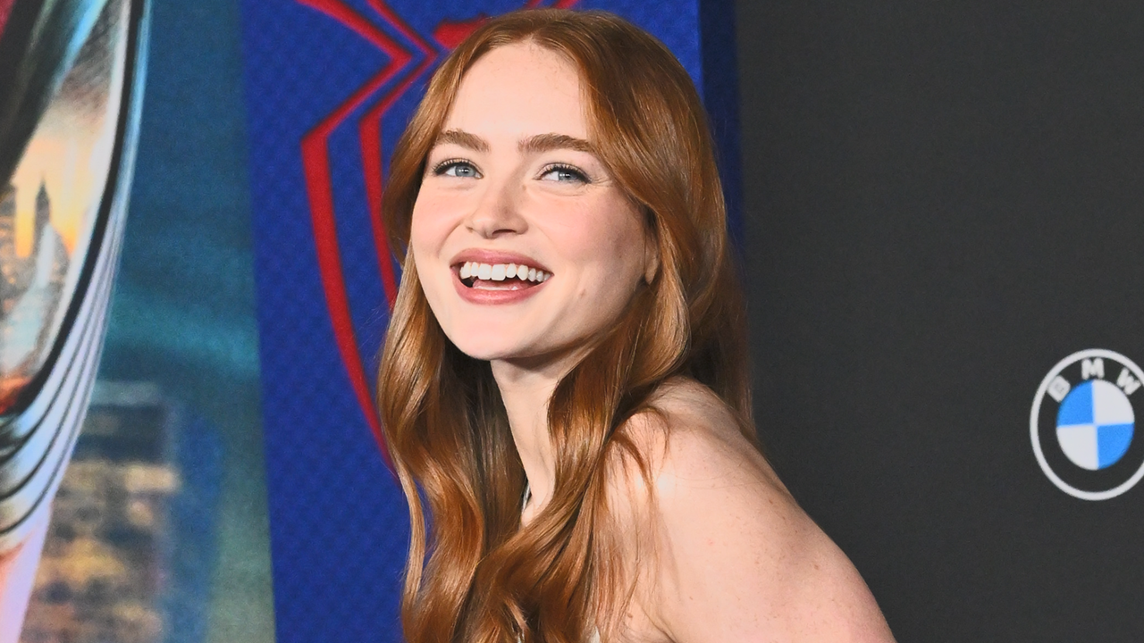 Sadie Sink's rol als Jean Grey in Spider-Man: Brand New Day en de impact op de MCU
