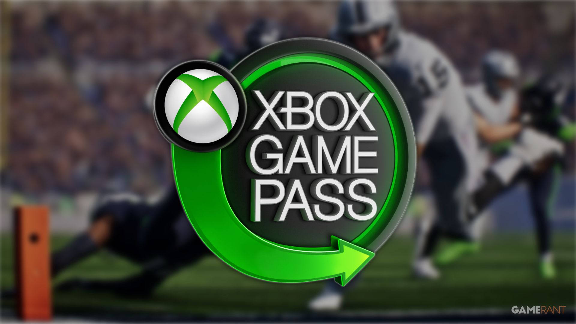 Xbox Game Pass: Nieuwe Games en Gears of War Beta Impact