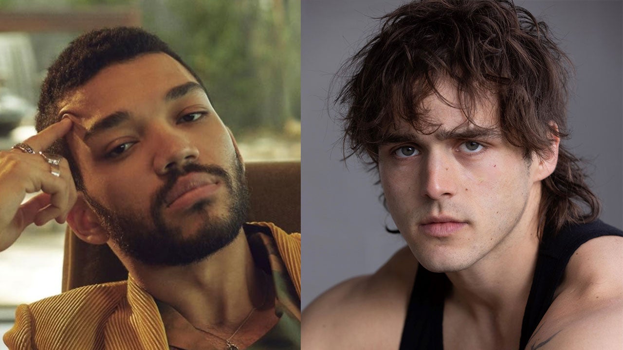 Heated Rivalry Seizoen 2: Cast en Wat Dit Betekent voor Fans