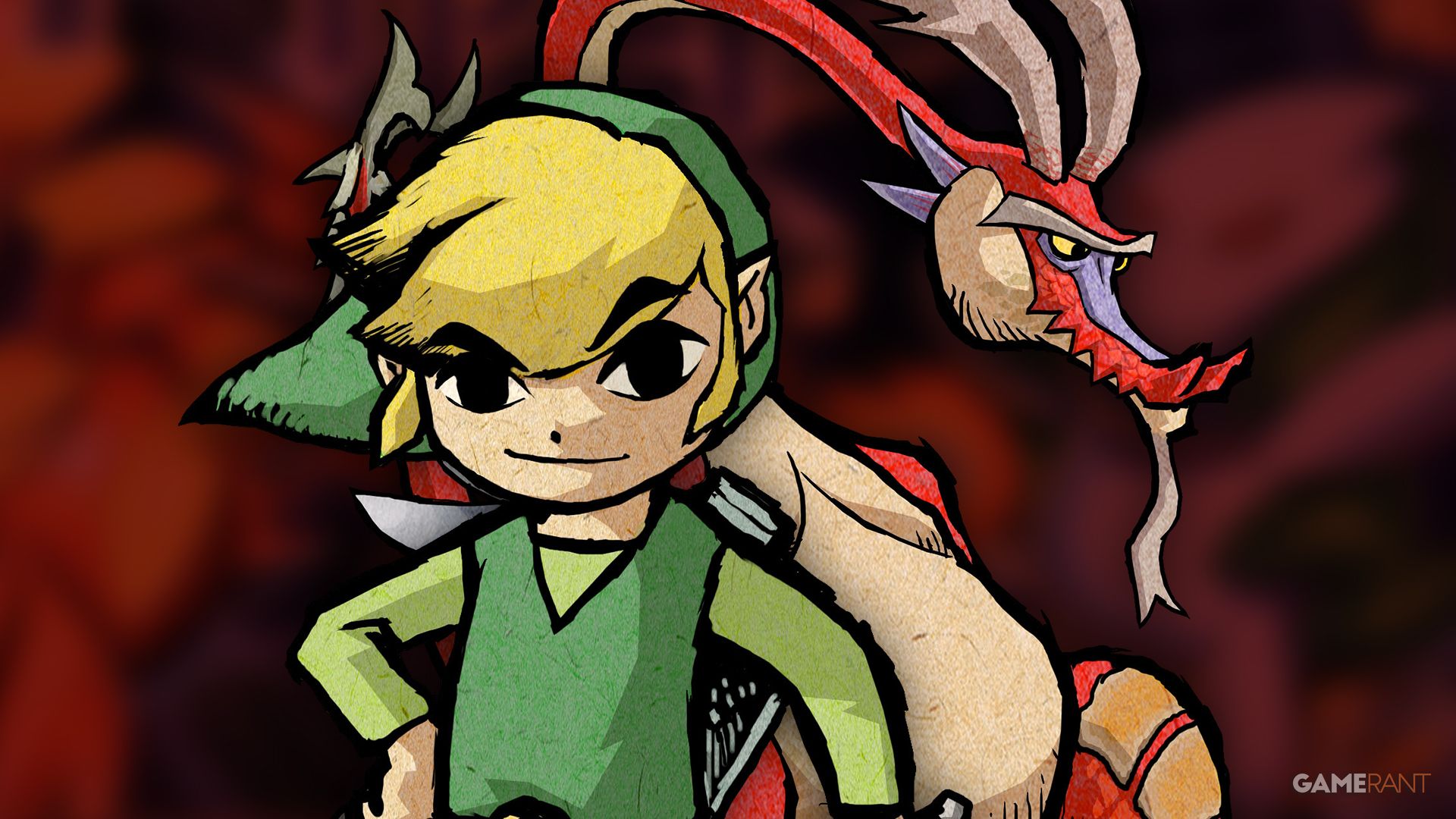 D-Hopper: De Terugkeer van een Geannuleerd Nintendo Spel
