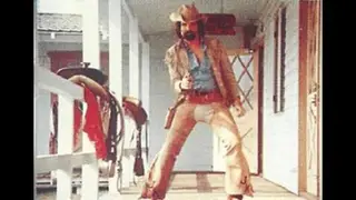 Wild Gunman '74: Nintendo's rare arcade classic restored