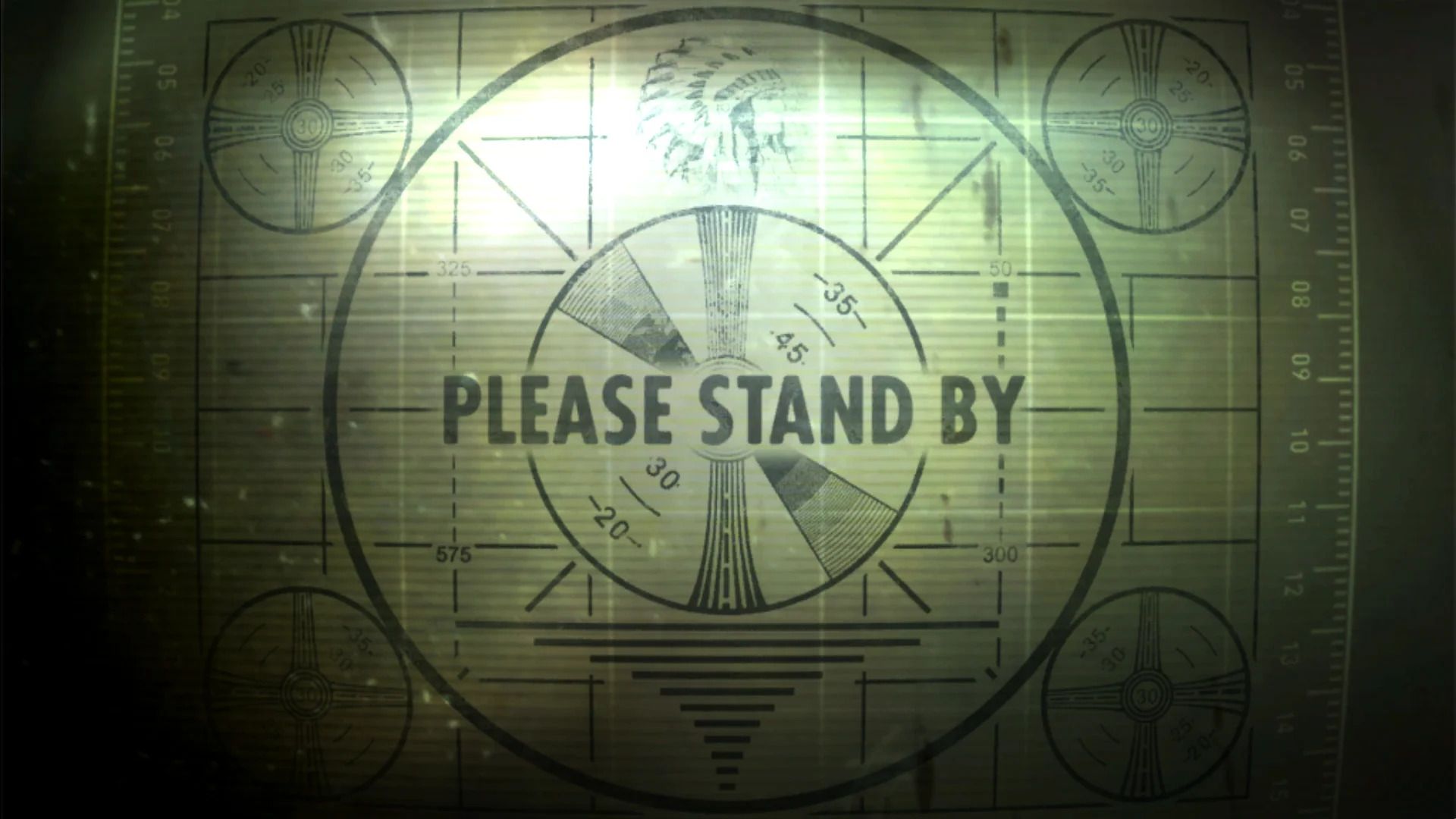 Fallout 3 Remaster: Wat Betekent Dit Voor Spelers?
