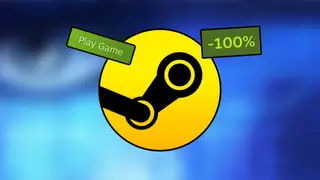 Sentience: The Android's Tale free until the end of April