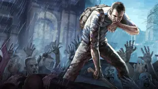 Project Zomboid fans start petition after PZmap support ends