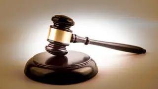 Qin's lawsuit against Tencent and others: consequences for gamers and the industry