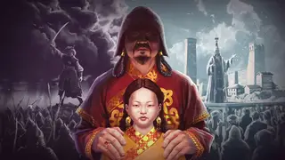 Crusader Kings 3: new expansion 'By God Alone' announced