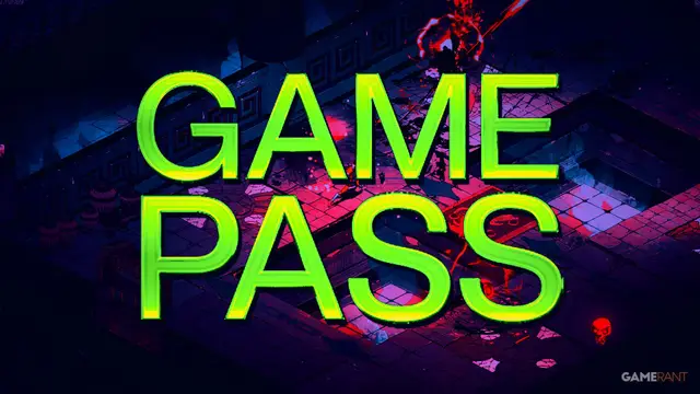 Hades and Hollow Knight: Silksong may soon leave Xbox Game Pass