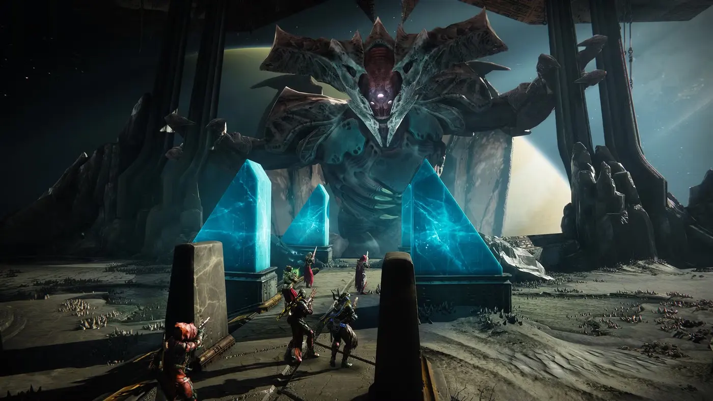 Destiny 2 glitch: infinite ammo and the impact on players