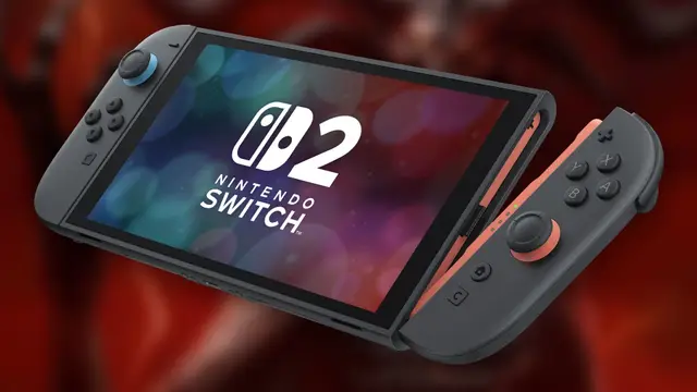 Nintendo Direct September 2026: new announcements and expectations