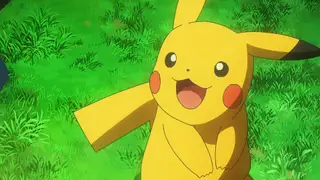 Pokémon GO: new Pikachu variants and events for the 2026 World Championships