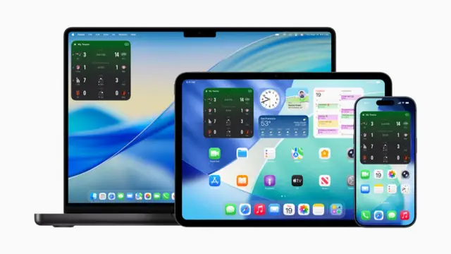 Tim Cook leaves as Apple CEO in September 2026