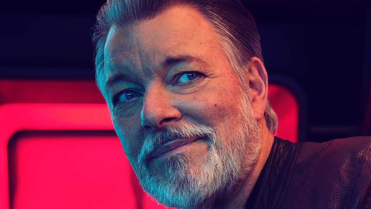 The future of Star Trek: production and recent developments