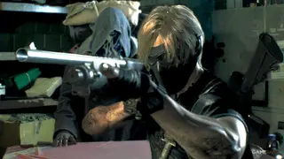 Resident Evil 4 remake sells 16 million copies and new collector’s item announced