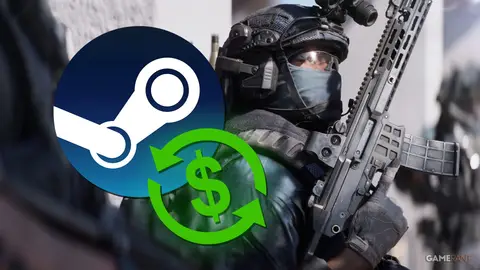 media-1
