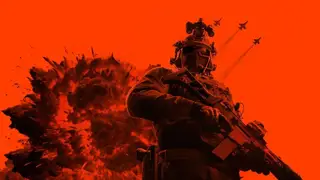 Battlefield 6 player gets refund after losing Rush mode - impact on the community