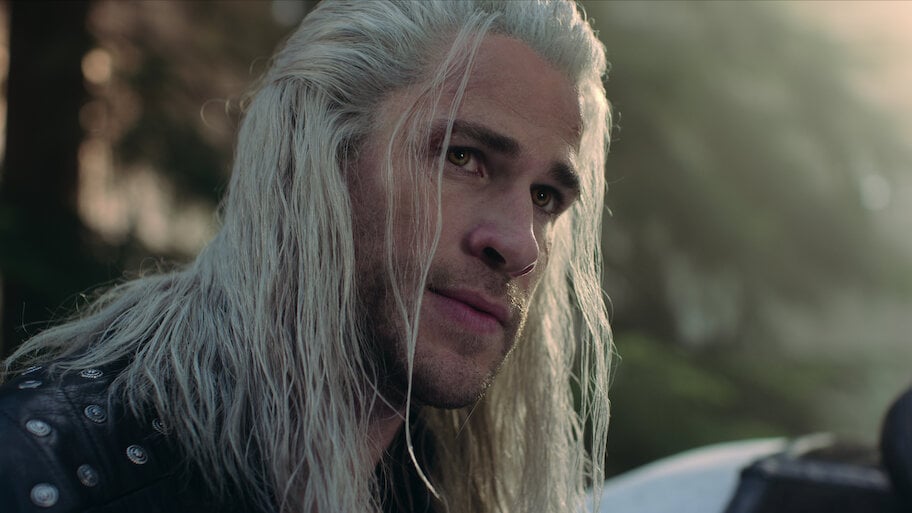 The Witcher Netflix Serie: Vertraging en Impact op Fans
