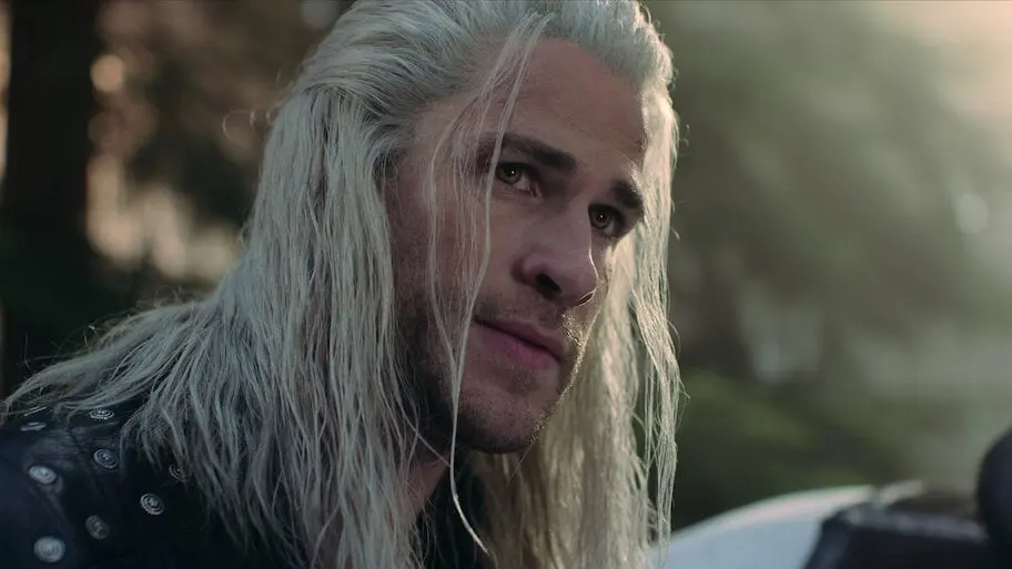 The Witcher Netflix series: delay and impact on fans