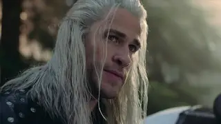 The Witcher Netflix series: delay and impact on fans