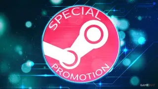 Clair Obscur: Expedition 33 - historical price drop and what it means for players