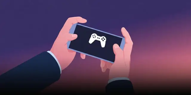 Chinese court rules on inheritance of video game accounts: impact on the industry