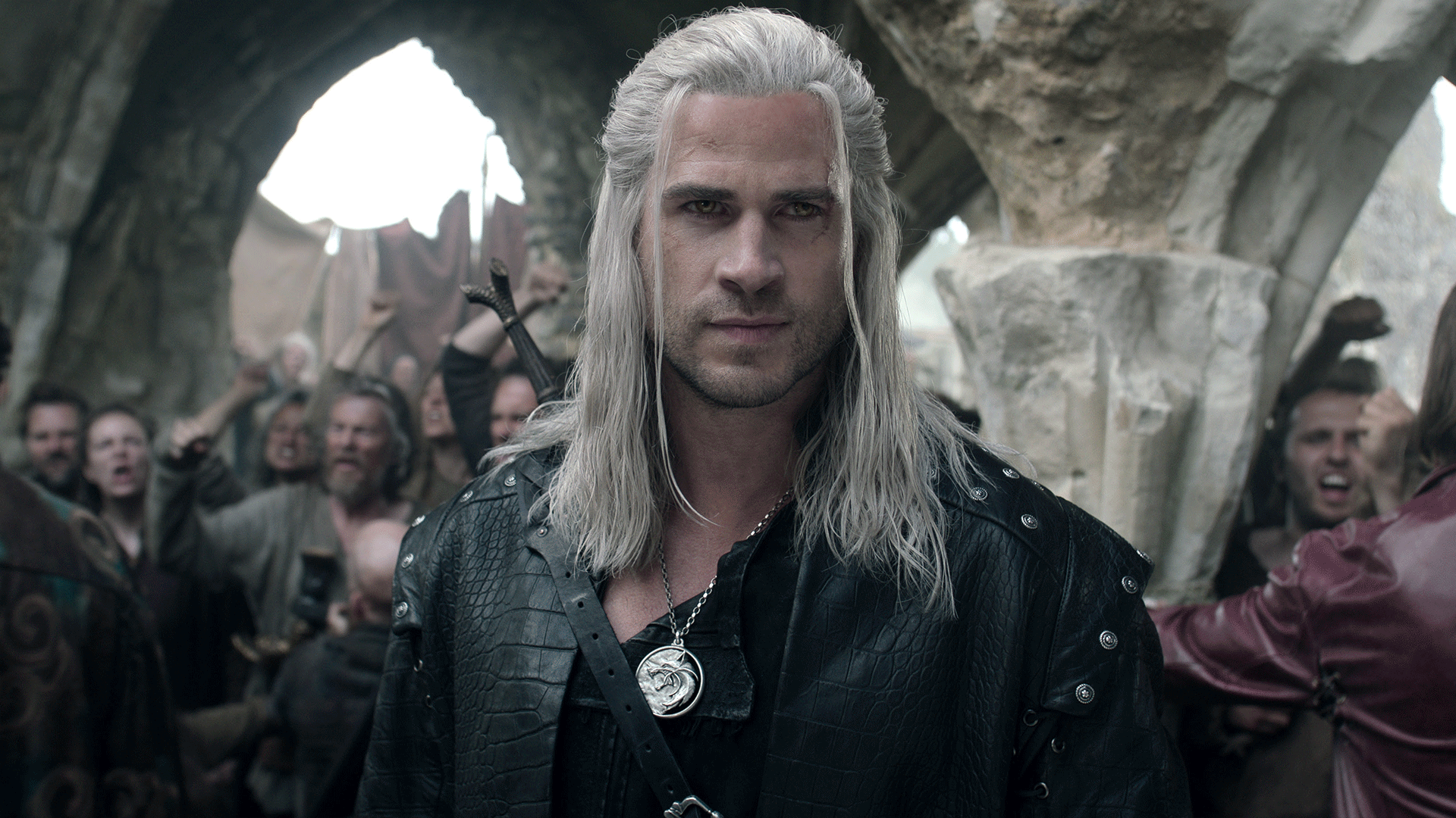 The Witcher Seizoen 5 Vertraging: Impact op Fans en Toekomstige Verhaallijnen