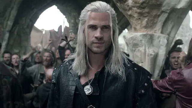 The Witcher season 5 delay: impact on fans and future storylines
