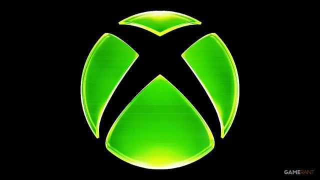 Blizzard Entertainment posts record revenue within Xbox Studios